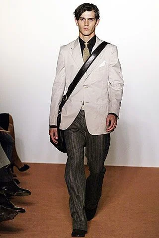 Look 7